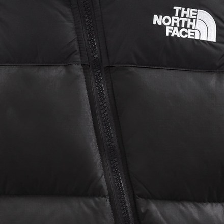 The North Face 1996 Retro Nuptse Insulated One-Piece