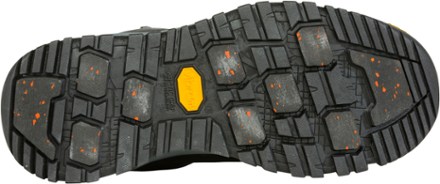 Oboz Andesite Mid Insulated Waterproof Boots - Men's 5