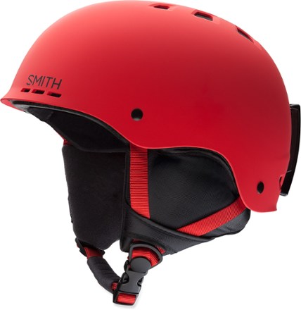 SMITH スミス スノーボード ヘルメット M HOLT Smith Holt Helmet | evo