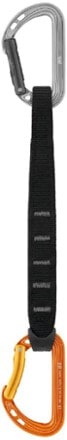 Petzl Spirit Express Quickdraw 2