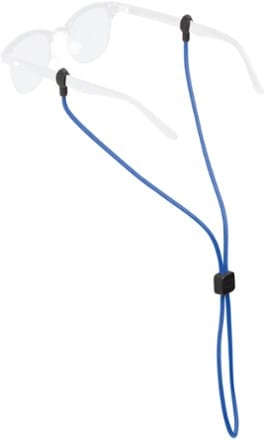 Chums Slip-Fit Eyewear Retainer - Package of 3 2