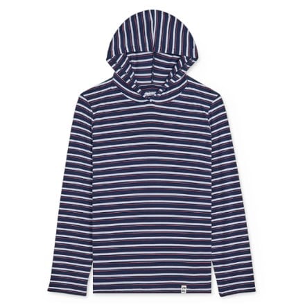 Fair Harbor SeaBreeze Hoodie - Kids' 0