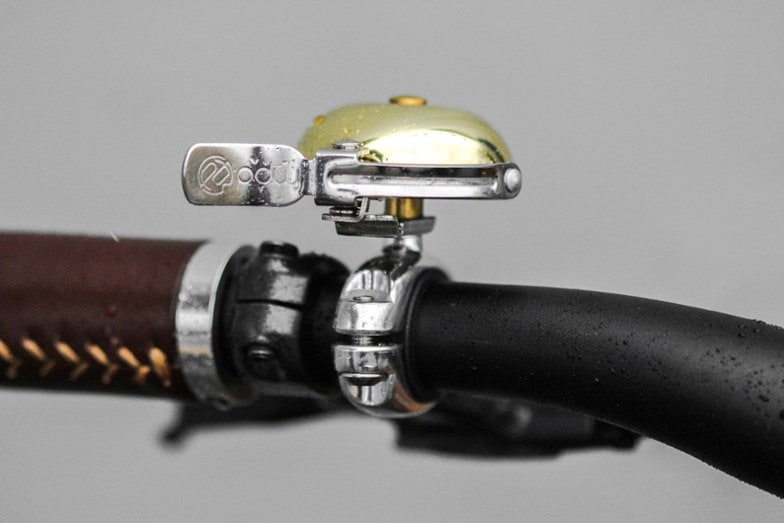 Detail Image of color Brass