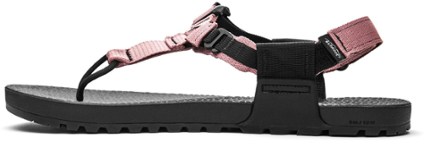 Bedrock Sandals Cairn Evo 3D Sandals 1
