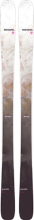 Rossignol Women's Blackops W Stargazer Skis