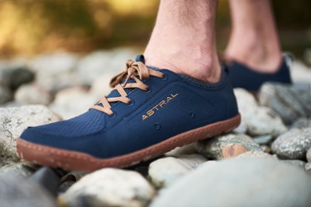 Astral Loyak Water Shoes - Men's 5