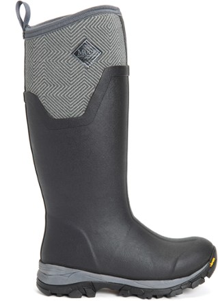 muck boots arctic sport tall