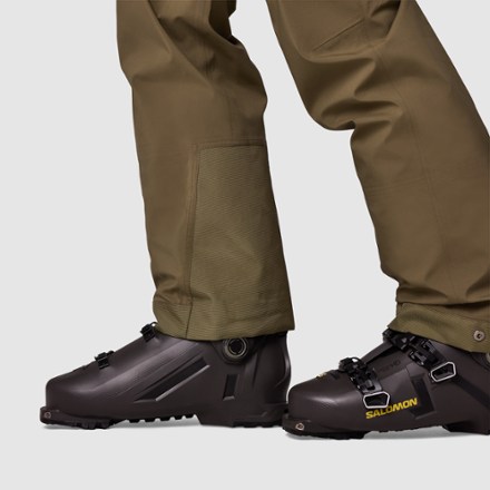 Outdoor Research Skytour LT Pants - Men's 10