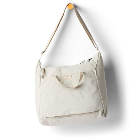 Cotopaxi Empacable 30 L Tote 2
