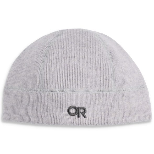 Product Image of color Grey Heather