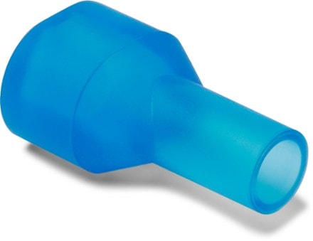 CamelBak Big Bite Valve 1