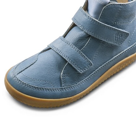 Vivobarefoot Gobi Boots - Kids' 3