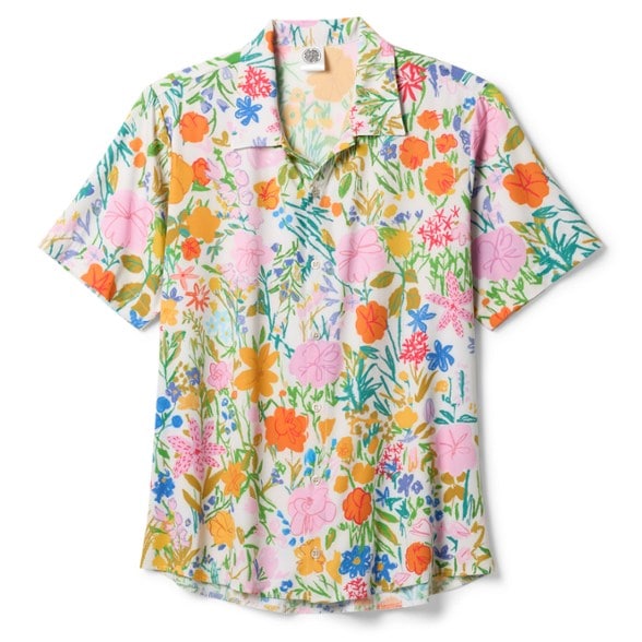Product Image of color Wildflower