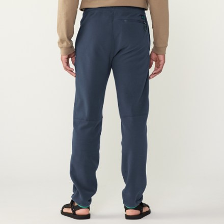 REI Co-op Trailmade Fleece Pants - Men's 2