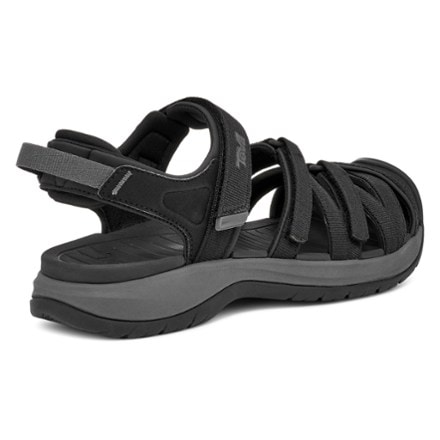 Teva Tirra Sport CT Sandals - Women's 3