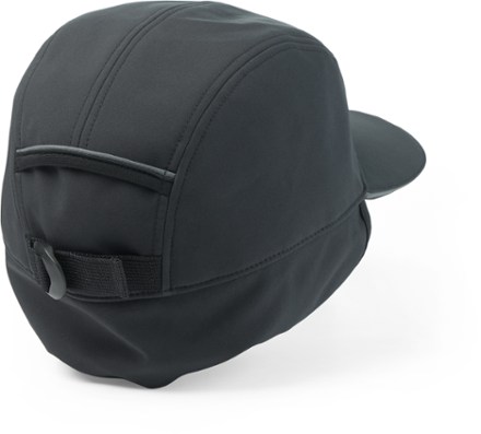 REI Co-op Active Pursuits Earflap Hat 1