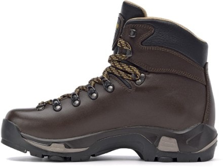 Asolo TPS 520 GV EVO Hiking Boots - Women's 1