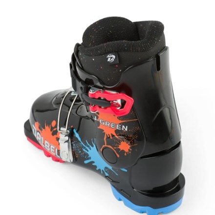 Dalbello J Green 2.0 GW Ski Boots - Kids' - 2024/2025 4