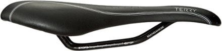 Terry FLX Gel Saddle - Women's 2