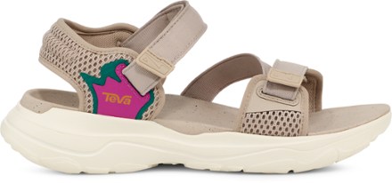 Teva Zymic Sandals - Women's 0