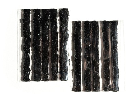 Lezyne Tubeless Plug Refill Strips 0
