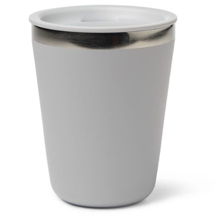 Hydro Flask Outdoor Tumbler - 12 fl. oz. 1