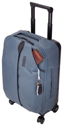 Thule Aion Carry-On Spinner Wheeled Luggage 6