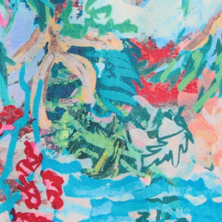 Swatch Image of color Bay Of Fires