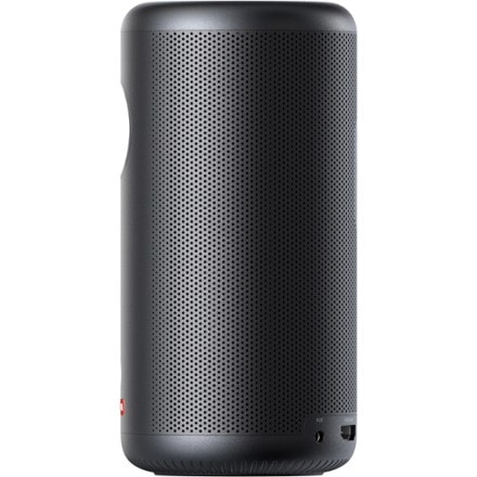Anker Nebula Capsule 3 Google TV Projector 1