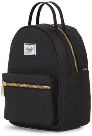herschel bag for women