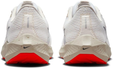 Nike Air Zoom Pegasus 40 Road-Running Shoes - Men's 5