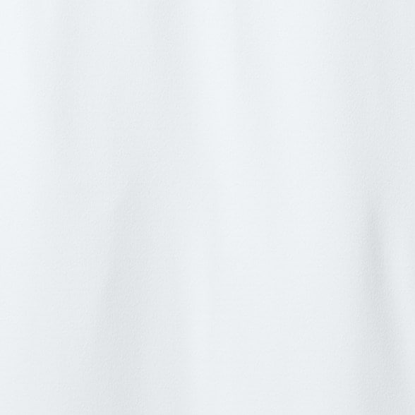 Swatch Image of color White