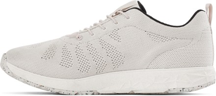 ICEBUG Eli RB9X Shoes 1