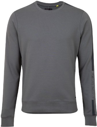 PEARL iZUMi Vista Fleece Cycling Pullover - Men's 3