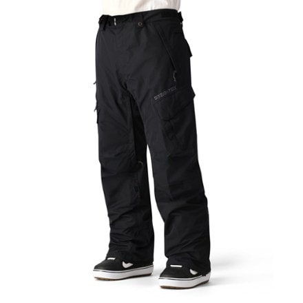 Men s Snowboard Pants REI Co op