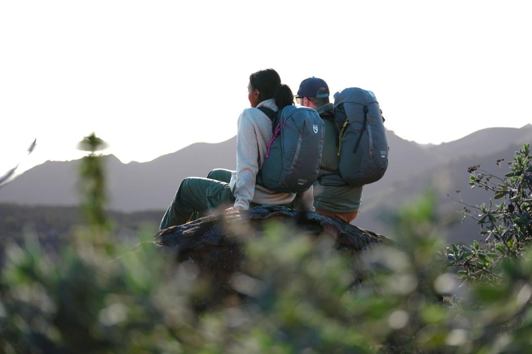 Location Image for Resolve 25 L Endless Promise Pack - Men's