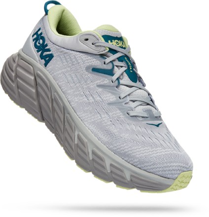 HOKA Gaviota 4 Road-Running Shoes - Men's 2