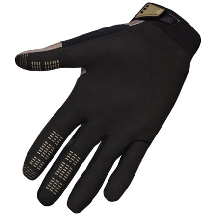 Fox Ranger Frequency Bike Gloves - Men's 2