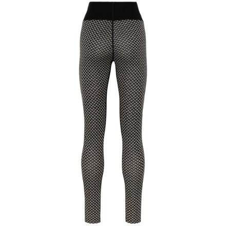 Kari Traa Smekker High-Waist Base Layer Pants - Women's 3