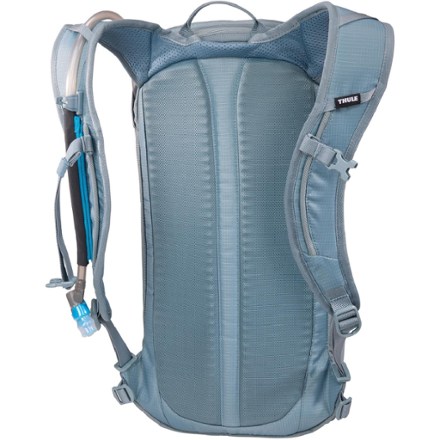 Thule AllTrail 16 L Hydration Pack 3