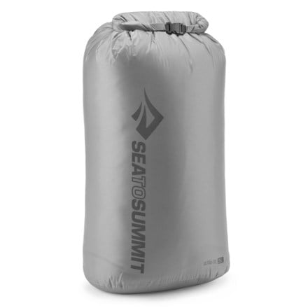 Sea to Summit Ultra-Sil Dry Bag 3