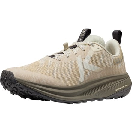 KEEN Roam Trail-Running Shoes - Men's 3