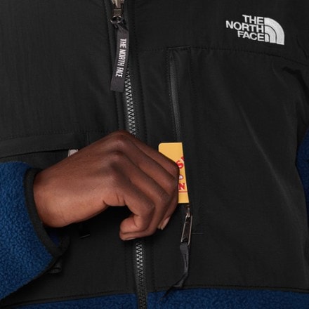 The North Face Retro Denali Jacket - Men's 7