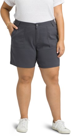 rei prana shorts