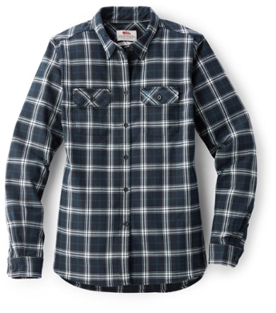 Product Image of color Dark Navy