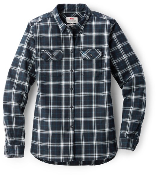 Product Image of color Dark Navy
