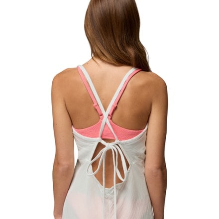 prAna Hideaways Dress 4