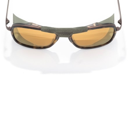Sunski Ferrata Polarized Sunglasses 8