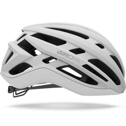 Giro Agilis Mips Bike Helmet 1