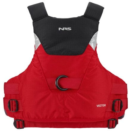 NRS Vector PFD 3